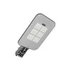 Светильник LE-СКУ-32-050-1669-67Х "Кедр" 2.0 new LED-effect 1669