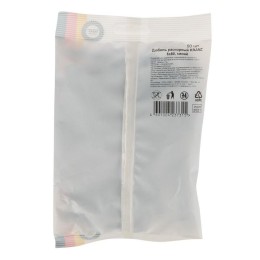Дюбель распорный 8х80 син. (уп.50шт) Kranz KR-01-3618-014
