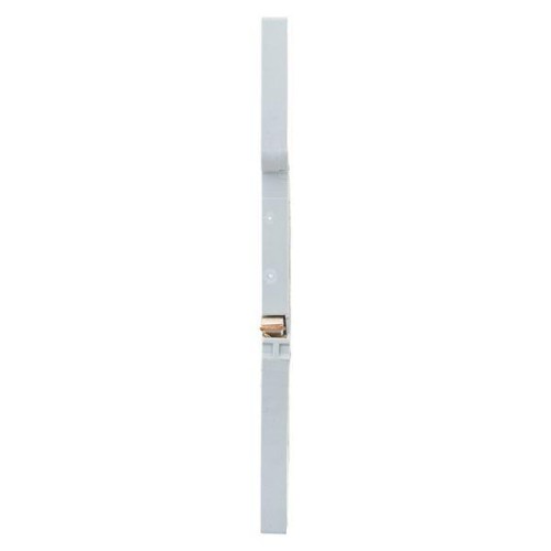 Колодка клеммная ST-2.5-NLPE 30A пружинная EKF plc-jxb-st-2.5-nlpe