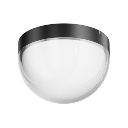 Светильник Mon 12Вт 3000К IP65 потолочн. Maytoni O438CL-L12GF3K
