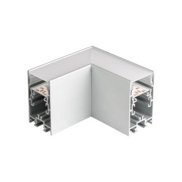 Arlight Угол S2-LINE-4067-L90 прямой (Металл)
