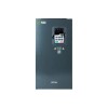 Преобразователь частоты тип PAC0200 55кВт 400В IP20 PitON PAC0200X115AX3