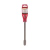 Зубило канальное 14х22х250мм SDS PLUS Kranz KR-91-0201