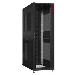 Шкаф 24U 600х1070 NS SYSMATRIX NS 6124.9362