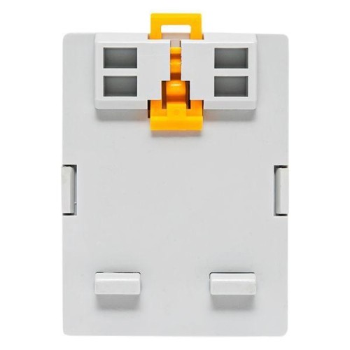 Гигростат на DIN-рейку 5А 230В IP20 PROxima EKF HCO5EM