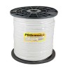 Кабель KBK-B-2+2х0.5 CCA (96) Б (уп.200м) PROCONNECT 01-4216