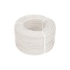 Кабель КСПЭВ 2х0.5 (м) Rexant 01-4710-1