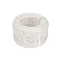 Кабель КСПЭВ 2х0.5 (м) Rexant 01-4710-1