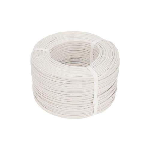 Кабель КСПЭВ 2х0.5 (м) Rexant 01-4710-1