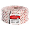 Кабель КПСЭнг(А)-FRLSLTx 2х2х0.75 (м) Rexant 01-4938-1