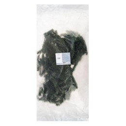 Гирлянда "Еловый шлейф" 2.7м d30см IP44 ветки литые Neon-Night 307-213