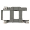 Катушка управления КМЭ 09А-18А 230В EKF ctr-k-09-18a-230v