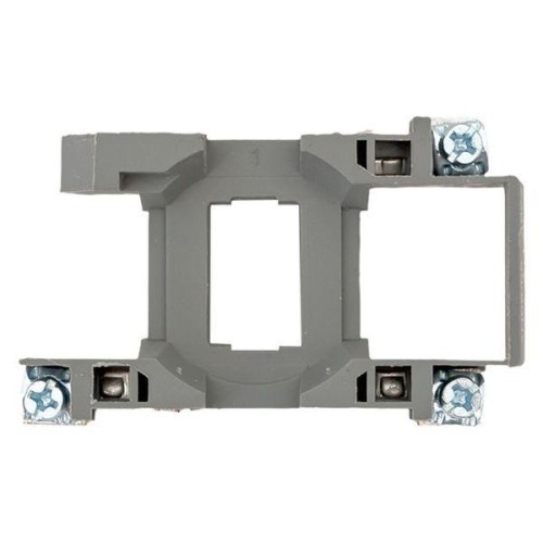 Катушка управления КМЭ 09А-18А 230В EKF ctr-k-09-18a-230v