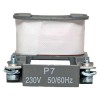 Катушка управления КМЭ 09А-18А 230В EKF ctr-k-09-18a-230v