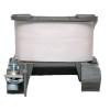 Катушка управления КМЭ 09А-18А 230В EKF ctr-k-09-18a-230v