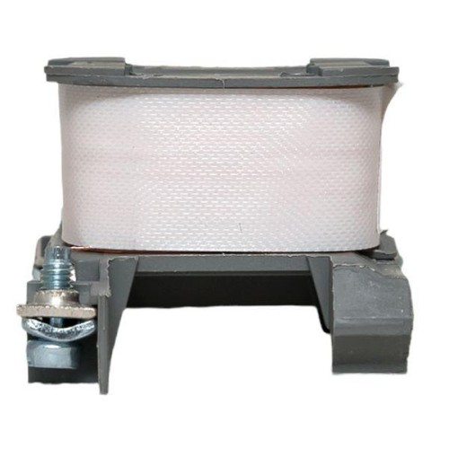 Катушка управления КМЭ 09А-18А 230В EKF ctr-k-09-18a-230v