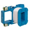 Катушка управления КМЭ 09А-18А 400В EKF ctr-k-09-18a-400v