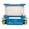 Катушка управления КМЭ 09А-18А 400В EKF ctr-k-09-18a-400v