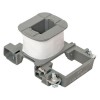 Катушка управления КМЭ 25А-32А 110В EKF ctr-k-25-32a-110v