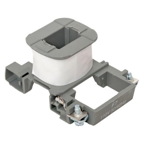 Катушка управления КМЭ 25А-32А 110В EKF ctr-k-25-32a-110v