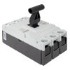 Выключатель автоматический 3п 400/250А 42кА ВА-99М PROxima EKF mccb99-400-250m