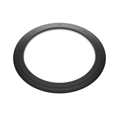 Кольцо уплотнительное для двустенной трубы d75 DKC 016075