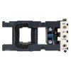 Катушка управления КТЭ F 115А 220В EKF ctr-k-b-115/220