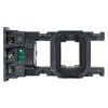 Катушка управления КТЭ F 115А 220В EKF ctr-k-b-115/220