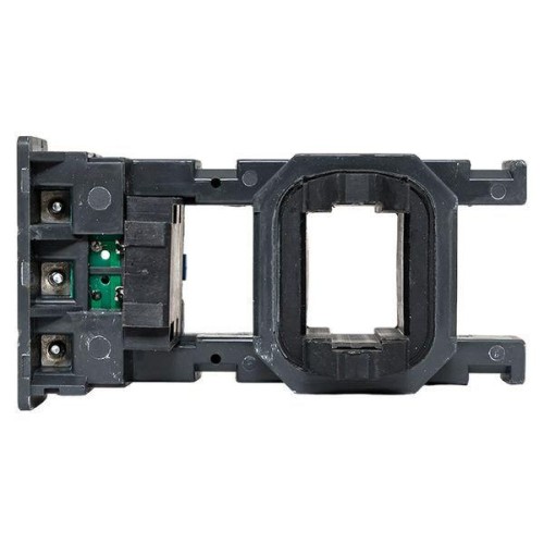 Катушка управления КТЭ F 115А 220В EKF ctr-k-b-115/220