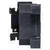 Катушка управления КТЭ F 115А 380В EKF ctr-k-b-115/380