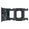Катушка управления КТЭ F 115А 380В EKF ctr-k-b-115/380