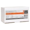 Катушка управления КТЭ F 115А 380В EKF ctr-k-b-115/380