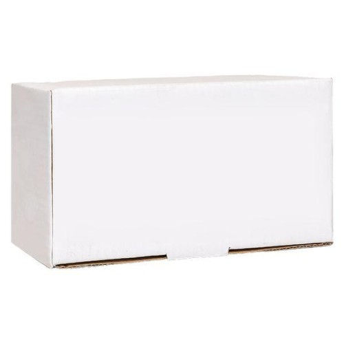 Катушка управления КТЭ F 150А 220В EKF ctr-k-b-150/220