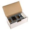 Катушка управления КТЭ F 185А 220В EKF ctr-k-b-185/220