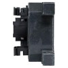 Катушка управления КТЭ F 265А-330А 220В EKF ctr-k-b-265/220