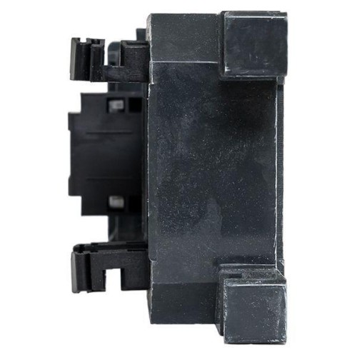 Катушка управления КТЭ F 265А-330А 220В EKF ctr-k-b-265/220