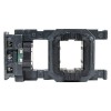 Катушка управления КТЭ F 265А-330А 220В EKF ctr-k-b-265/220