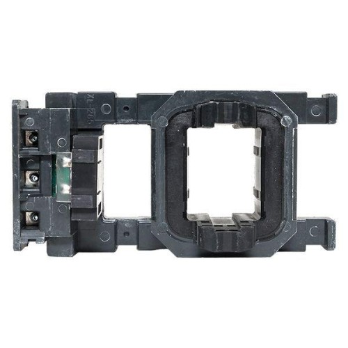 Катушка управления КТЭ F 265А-330А 220В EKF ctr-k-b-265/220