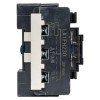 Катушка управления КТЭ F 265А-330А 220В EKF ctr-k-b-265/220