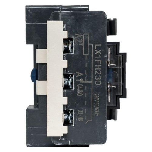 Катушка управления КТЭ F 265А-330А 220В EKF ctr-k-b-265/220
