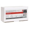 Катушка управления КТЭ F 265А-330А 220В EKF ctr-k-b-265/220