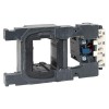 Катушка управления КТЭ F 265А-330А 220В EKF ctr-k-b-265/220