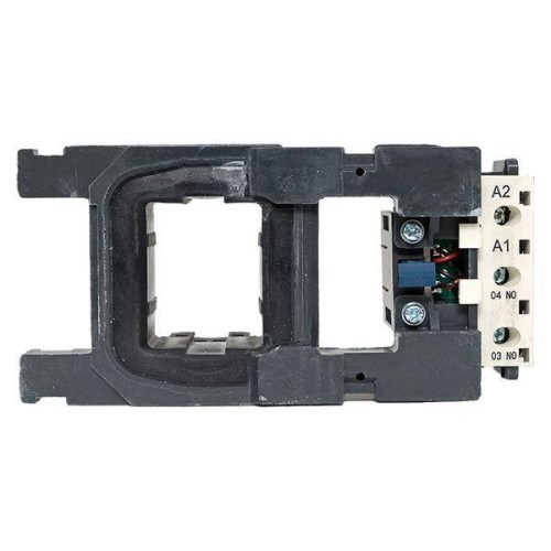 Катушка управления КТЭ F 265А-330А 220В EKF ctr-k-b-265/220