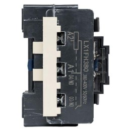 Катушка управления КТЭ F 265А-330А 380В EKF ctr-k-b-265/380