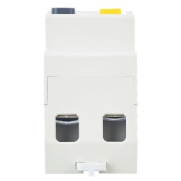 Выключатель дифференциального тока (УЗО) 2п 40А 300мА тип AC ВД1-63 KARAT IEK MDV10-2-040-300