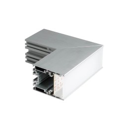 Arlight Угол S2-LINE-5470-L90W внешний (Металл)