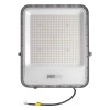 Прожектор светодиодный PFL-S4 300Вт 6500К IP65 80град. ДО с клапаном с линзовым модулем Pro+ JazzWay