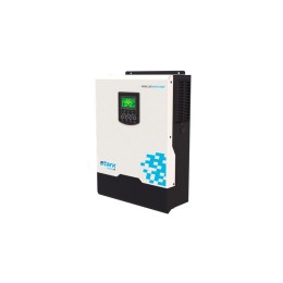 Источник бесперебойного питания (ИБП) 24В 3000ВА 3000 INV SOLAR V Stark Country