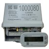 Счетчик i-prom.3 (2G/4G RS-485) SPLIT (EV) i-prom.3-3-1-1/2-S-RG-Y-N с модулем MC.1-S-G4 (EV) 3ф Про