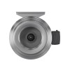 Вентилятор канальный центробежный MARS D250 ERA PRO MARS GDF 250